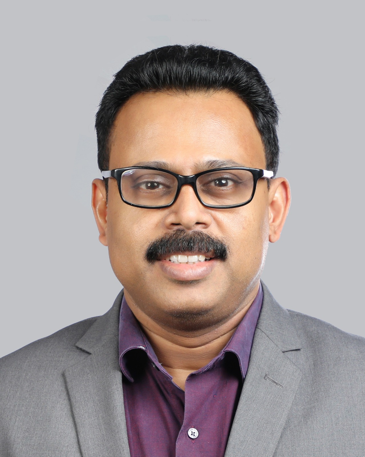Dr Vimal M V Endocrinologist In Calicut Aster Mims Dr Vimal M V Endocrinologist In Calicut Aster Mims